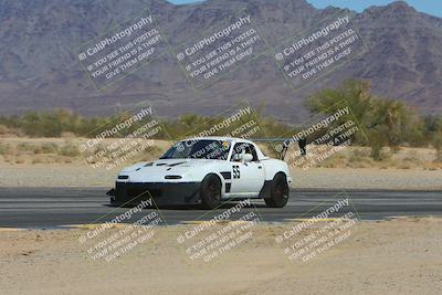 media/Mar-15-2025-Speed Ventures (Sat) [[c9b64f47cf]]/4-Black Group/Session 2 Turn 6 Inside/